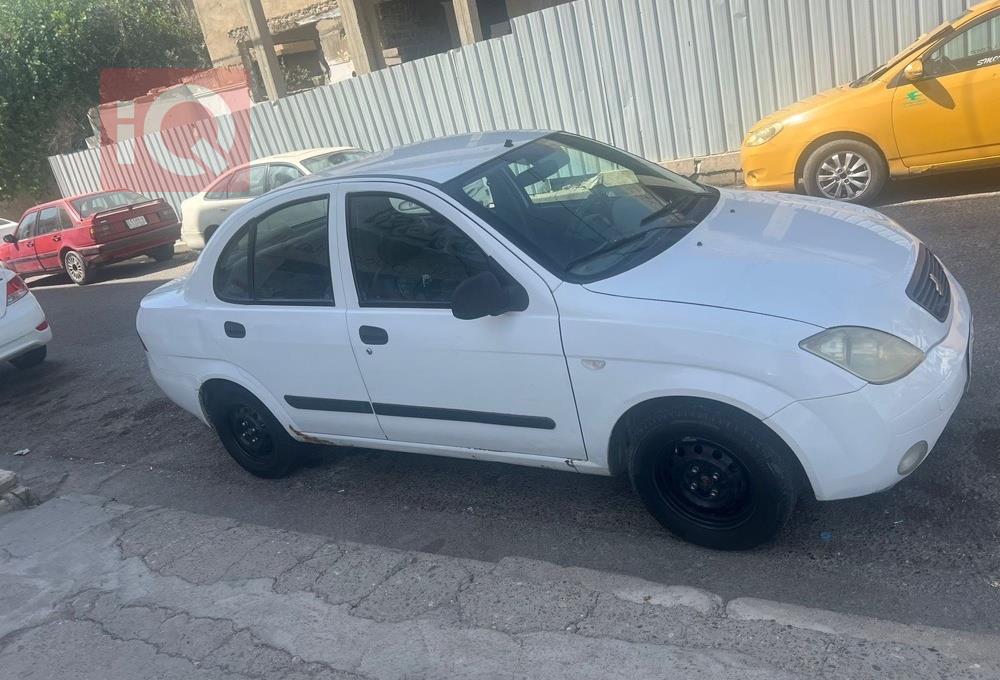 سايبا طيبا